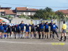 thumb_immagine 048.jpg
